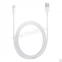 Cablu de date si alimentare pentru iPhone 5 G, mini PAD