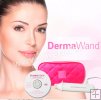 Sistem pentru reintinerire faciala Oxigen Derma Wand