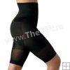 Corset Slim 'N Lift bej