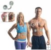 GymForm Duo, aparat de stimulare musculara