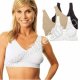 Slim N Lift Ahh Bra, bustiera si sutien minune