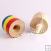 Kendama Pill, joc de indemanare japonez