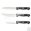 Set 3 cutite, de branza, cutit mare, cutit decojitor