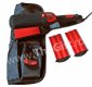 Steam Styler - placa de par cu aburi
