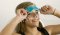 Ochelari anticearcane, cu gel racoritor