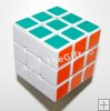 Cub Rubik