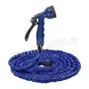 Furtun XHOSE 45 metri, 150 feet, cu pistol bonus