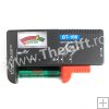 Tester baterii