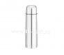 Termos din inox, 500 ml. Grunberg