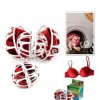 Bubble Bra, dispozitiv pentru protectia sutienului