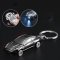 Bricheta anti vant, cu USB, in forma de masina Porsche Bricheta anti vant, cu USB, in forma de masina Porsche