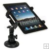 Suport clip pentru iPAD, pentru masina