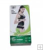 Suport pentru spate cu atele Hot Waist Trimmer, marime universal