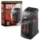 Aeroterma portabila Rovus Handy Heater Aeroterma portabila Rovus Handy Heater
