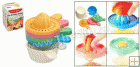Set de bucatarie 6 in 1
