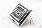 Lampa cu 42 led-uri
