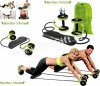 Aparat de fitness cu corzi, Revoflex Xtreme