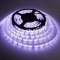 Banda led RGB de 5 metri, cu telecomanda si adaptor Banda led RGB de 5 metri, cu telecomanda si adaptor
