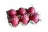 Oua de Paste - lumanari decorative