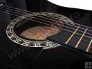 Chitara acustica Jervis