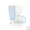 Filtru de cafea pentru 10-12 cesti, VC-603