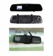 Oglinda retrovizoare HD cu camera Oglinda retrovizoare HD cu camera