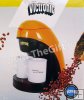 Filtru de cafea, cu doua cani de portelan, VC609