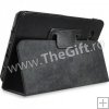 Husa Samsung Galaxy Tab 7 inch