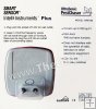 Aparat ultrasonic antirozatoare
