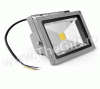 Proiector de 20 W cu Led SMD la 12V