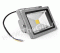 Proiector de 20 W cu Led SMD la 12V Proiector de 20 W cu Led SMD la 12V