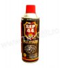 Solutie spray de curatat rugina SEP 44, 200 ml