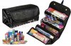 Geanta organizatoare pentru cosmetice, Roll-N-Go