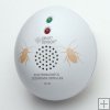 Aparat electromagnetic antigandaci