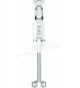 Blender electric, 2 viteze, 600 W