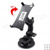 Suport iPhone auto