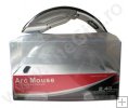 Arc Mouse Optic