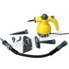 Aparat de curatat cu aburi Steam Cleaner