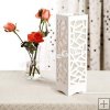 Veioza eleganta Decoupage