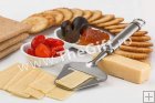 Paleta feliator branza, cascaval