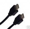 Cablu HDMI - HDMI 1,5 metri