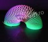 Jucarie spirala Slinky