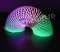 Jucarie spirala Slinky