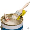 Cleme magnetice pentru pensule de vopsit