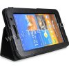 Husa Samsung Galaxy Tab 7 inch