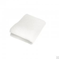 Set 2 filtre, pentru hota