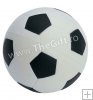 Minge de fotbal antistres