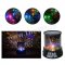Lampa cu proiectie cer instelat, Star Beauty Lampa cu proiectie cer instelat, Star Beauty