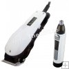 Set profesional de tuns Surker, masina si trimmer