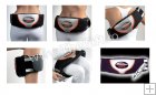 VibroShape, centura de slabit si masaj anticelulitic